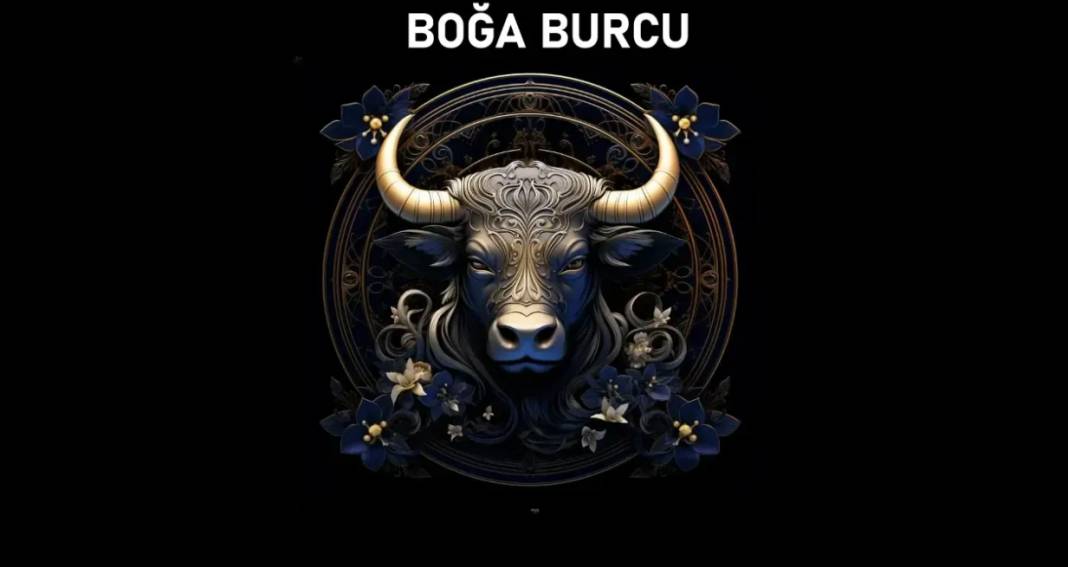9 MAYIS 2025 GÜNLÜK BURÇ YORUMLARI! Yarın 12 burcu neler bekliyor? 3